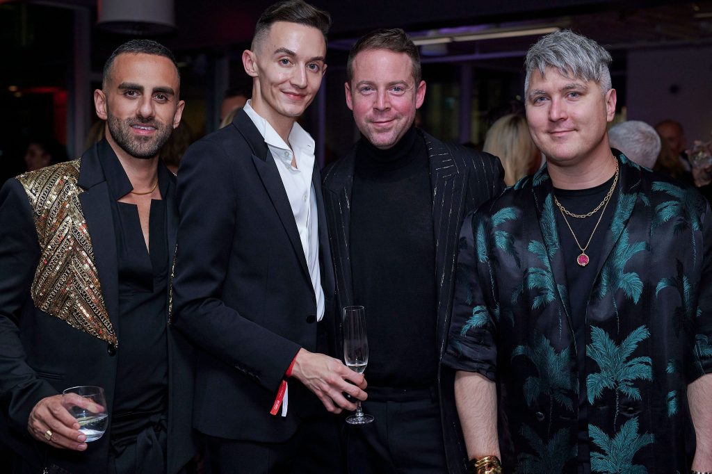 canfar, vancouver entertains, christie garofalo, helen siwak, folioyvr, jade massie, vancouver, bc, yvr