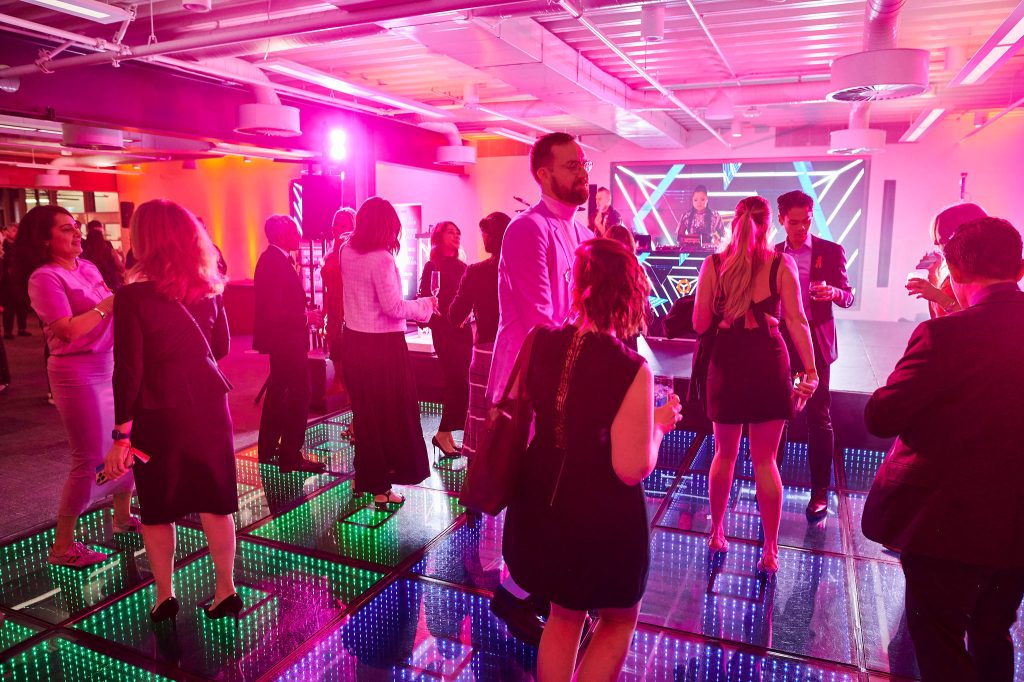 canfar, vancouver entertains, christie garofalo, helen siwak, folioyvr, jade massie, vancouver, bc, yvr