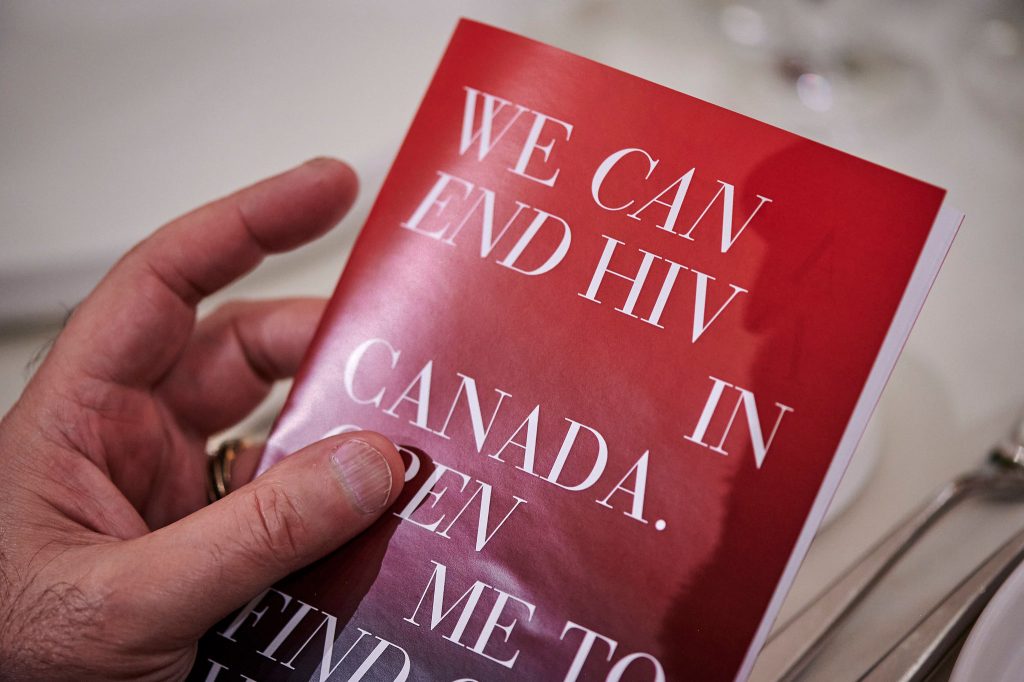 canfar, vancouver entertains, christie garofalo, helen siwak, folioyvr, jade massie, vancouver, bc, yvr