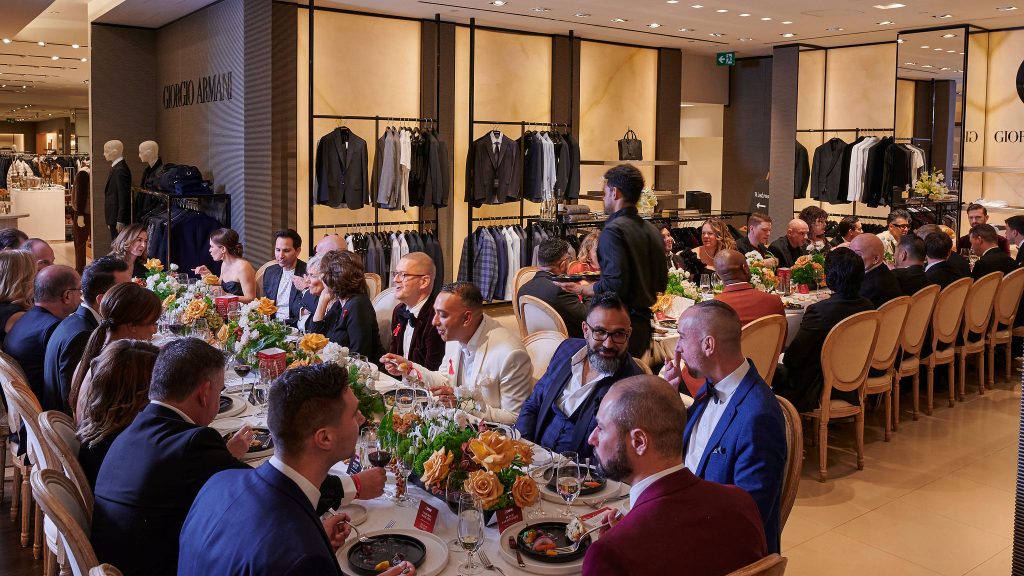 canfar, vancouver entertains, christie garofalo, helen siwak, folioyvr, jade massie, vancouver, bc, yvr