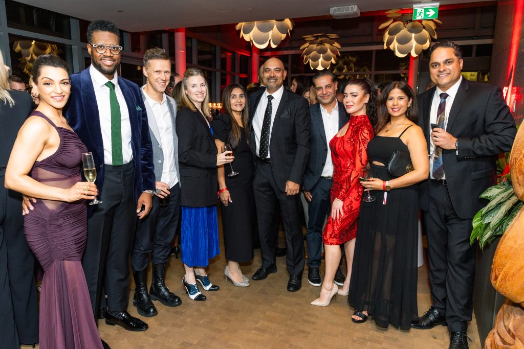 canfar, vancouver entertains, christie garofalo, helen siwak, folioyvr, jade massie, vancouver, bc, yvr