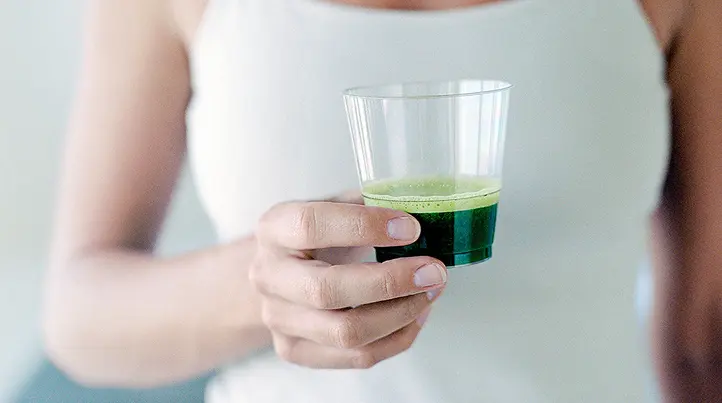 the contour concierge, aestura, natures harvest, seen haircare, jade massie, helen siwak, vancouver, yvr, bc