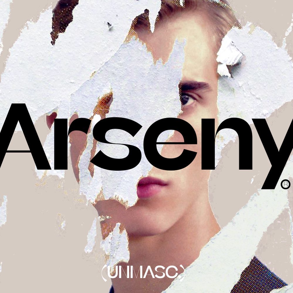 cody aker, folioyvr, vancouver vices, menswear, vancouver, helen siwak, yvr, bc