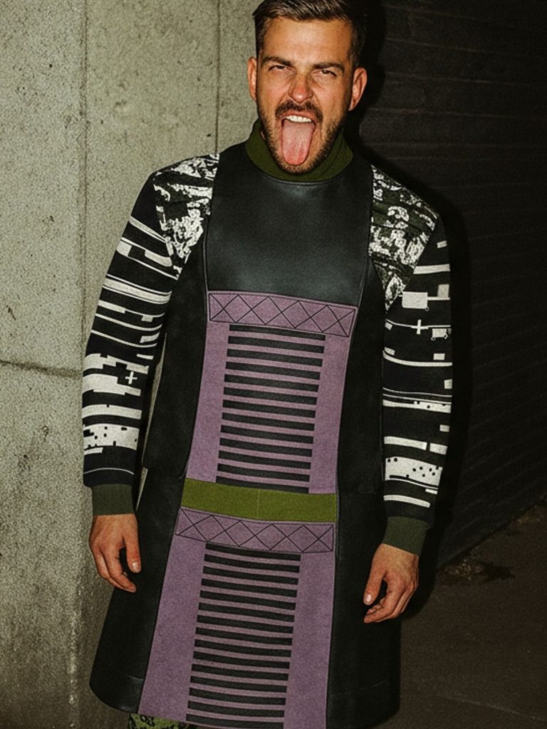 cody aker, folioyvr, vancouver vices, menswear, vancouver, helen siwak, yvr, bc