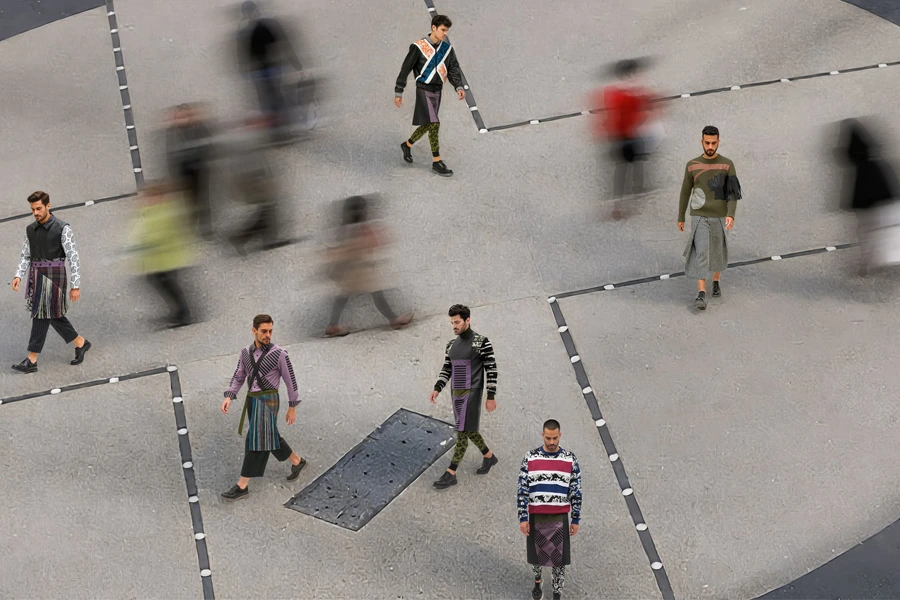 cody aker, folioyvr, vancouver vices, menswear, vancouver, helen siwak, yvr, bc