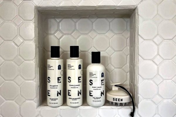 the contour concierge, aestura, natures harvest, seen haircare, jade massie, helen siwak, vancouver, yvr, bc