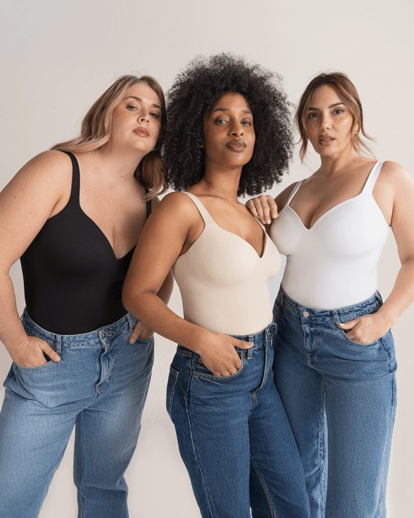 shapermint, blendpr, jade massie, the contour concierge, vancouver, beauty and wellness, yvr, bc