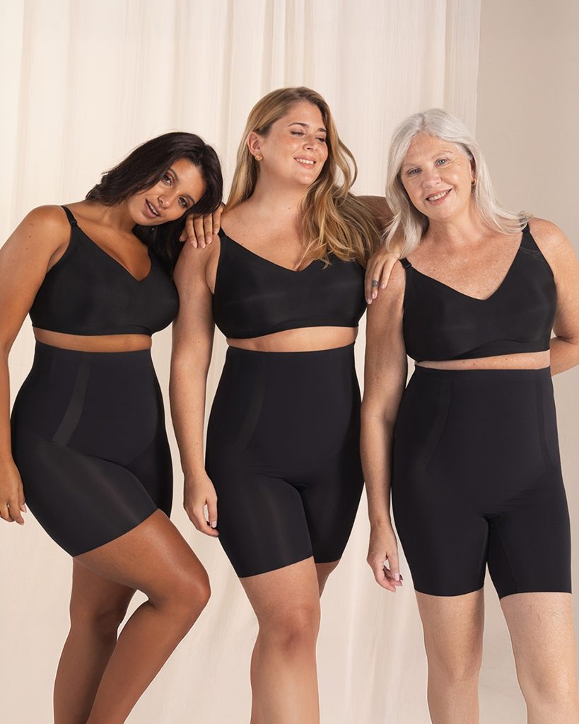 shapermint, blendpr, jade massie, the contour concierge, vancouver, beauty and wellness, yvr, bc