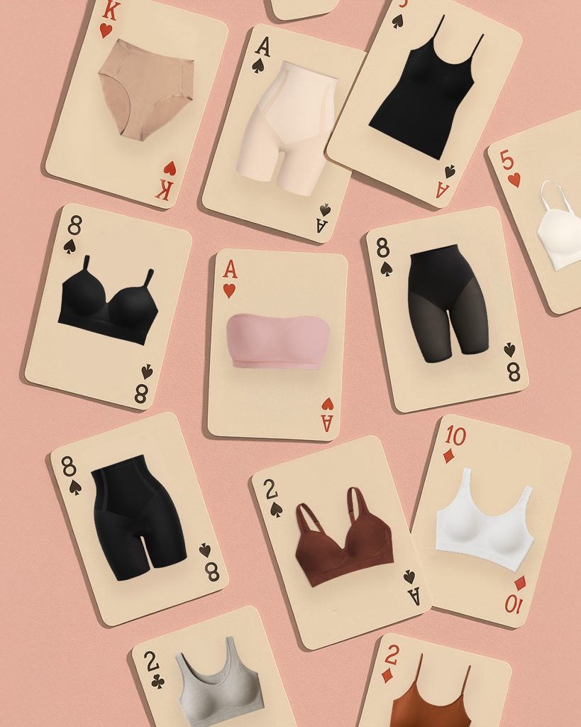 shapermint, blendpr, jade massie, the contour concierge, vancouver, beauty and wellness, yvr, bc