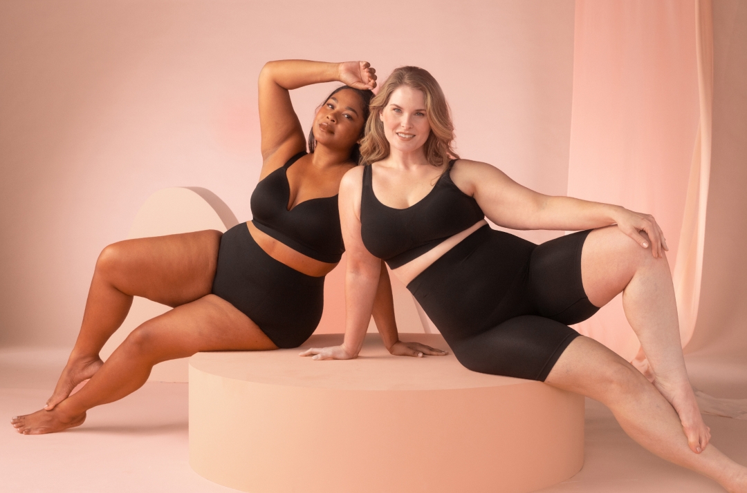 shapermint, blendpr, jade massie, the contour concierge, vancouver, beauty and wellness, yvr, bc