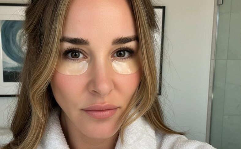 THE SKINGIRLS, LISA MARIE BLAIR, YALETOWN, JADE MASSIE, VANCOUVER, YVR, BC, LUXURY LIFESTYLE