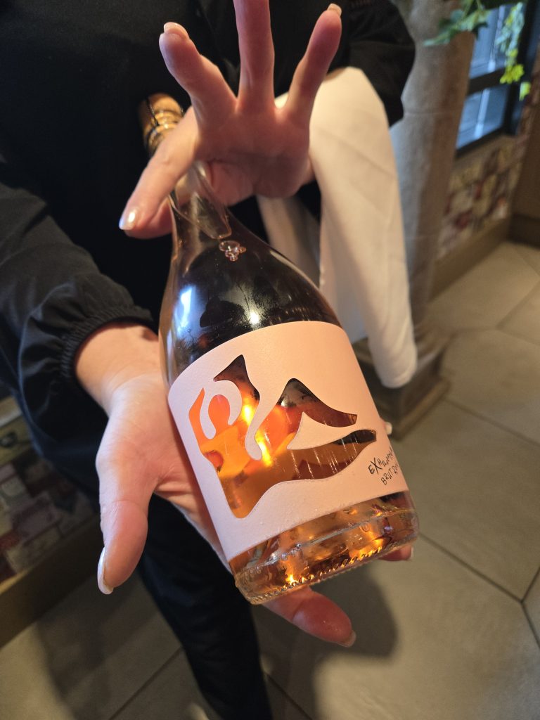 oak + cru, okanagan, mark anthony group, delta hotel, helen siwak, folioyvr, kelowna, bc