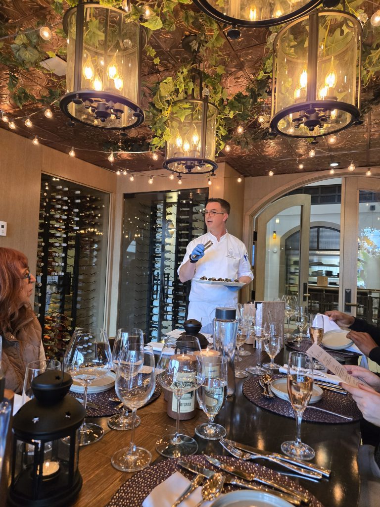 oak + cru, okanagan, mark anthony group, delta hotel, helen siwak, folioyvr, kelowna, bc