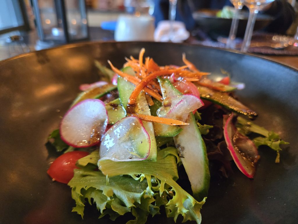 oak + cru, okanagan, mark anthony group, delta hotel, helen siwak, folioyvr, kelowna, bc