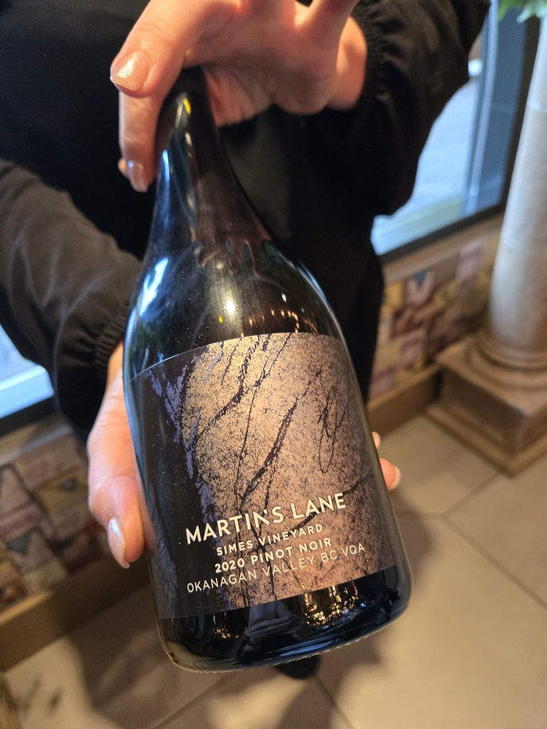 oak + cru, okanagan, mark anthony group, delta hotel, helen siwak, folioyvr, kelowna, bc