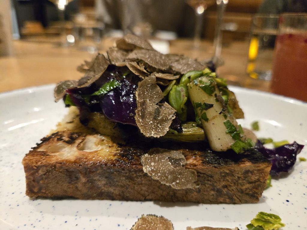 cedarcreek, the home block, aspect, okanagan, folioyvr, helen siwak, mark anthony group, kelowna, bc