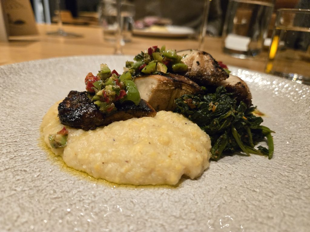 cedarcreek, the home block, aspect, okanagan, folioyvr, helen siwak, mark anthony group, kelowna, bc