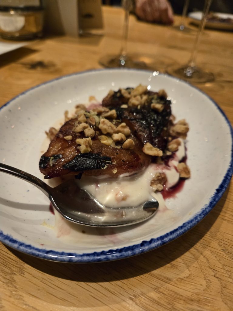 cedarcreek, the home block, aspect, okanagan, folioyvr, helen siwak, mark anthony group, kelowna, bc