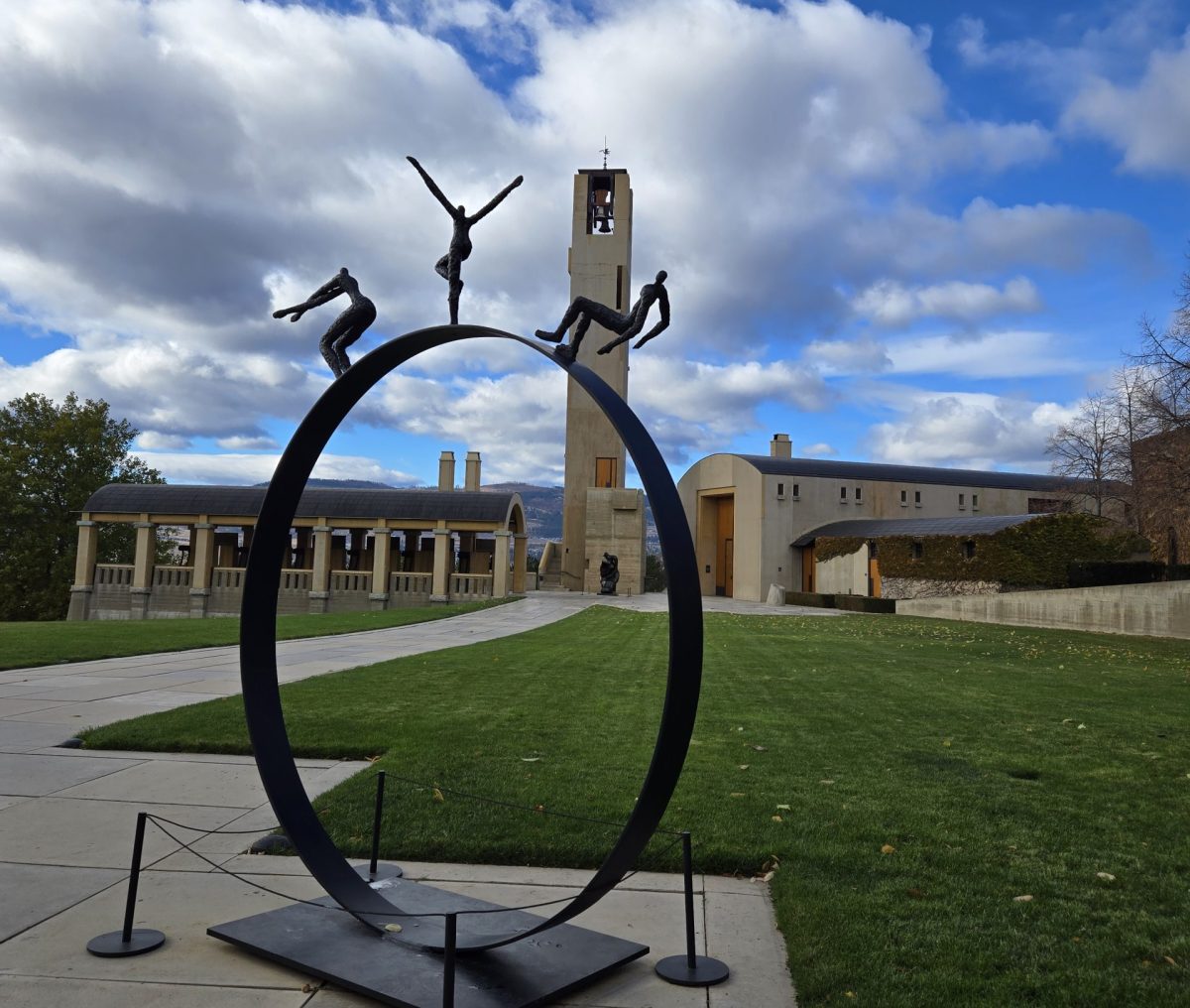 mark anthony group, mission hill, helen siwak, folioyvr, plantbased dining, kelowna, bc, west coast luxury lifestyle