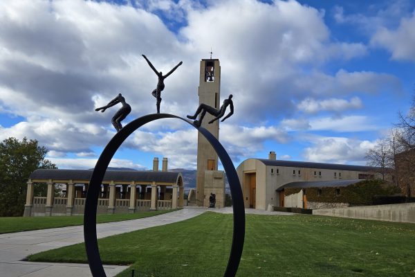 mark anthony group, mission hill, helen siwak, folioyvr, plantbased dining, kelowna, bc, west coast luxury lifestyle