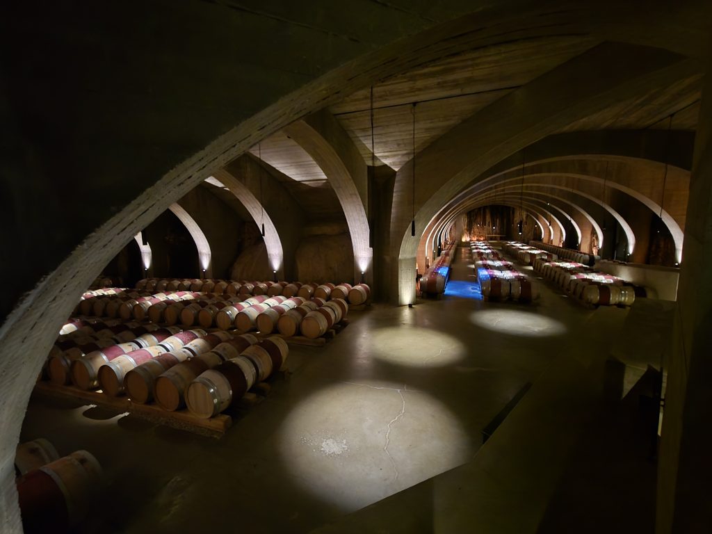 mark anthony group, mission hill, helen siwak, folioyvr, plantbased dining, kelowna, bc, west coast luxury lifestyle