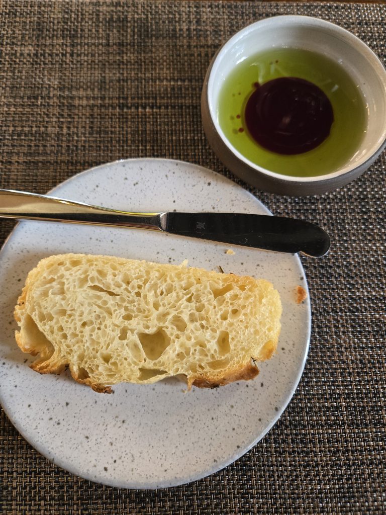 mark anthony group, mission hill, helen siwak, folioyvr, plantbased dining, kelowna, bc, west coast luxury lifestyle