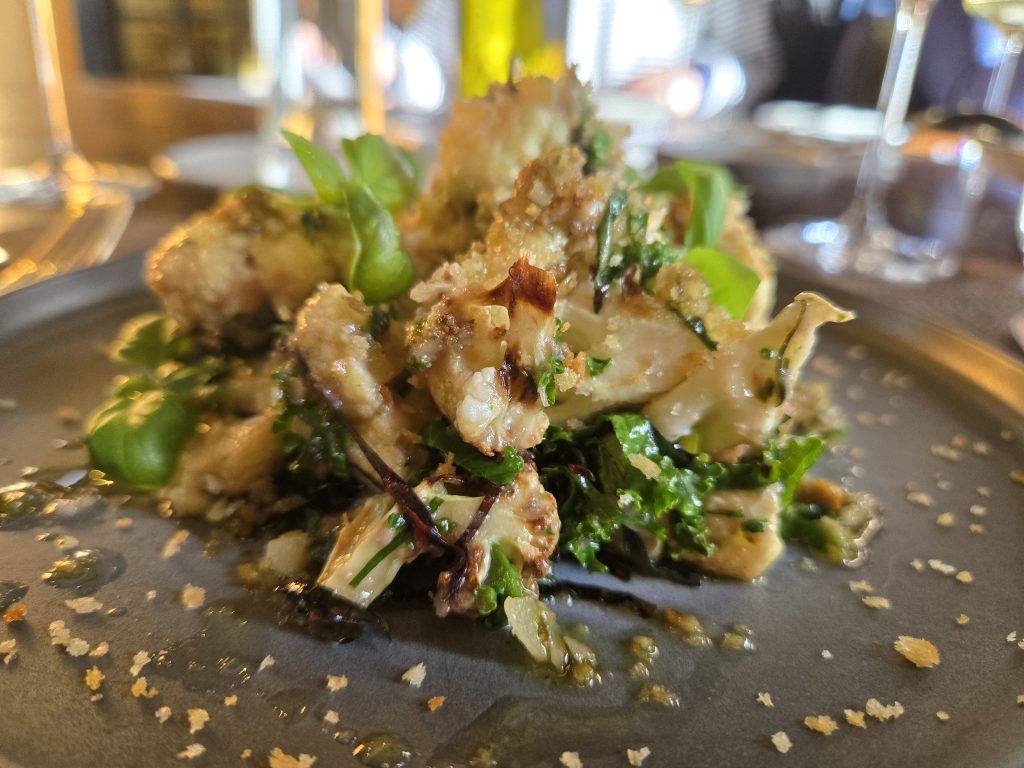 mark anthony group, mission hill, helen siwak, folioyvr, plantbased dining, kelowna, bc, west coast luxury lifestyle