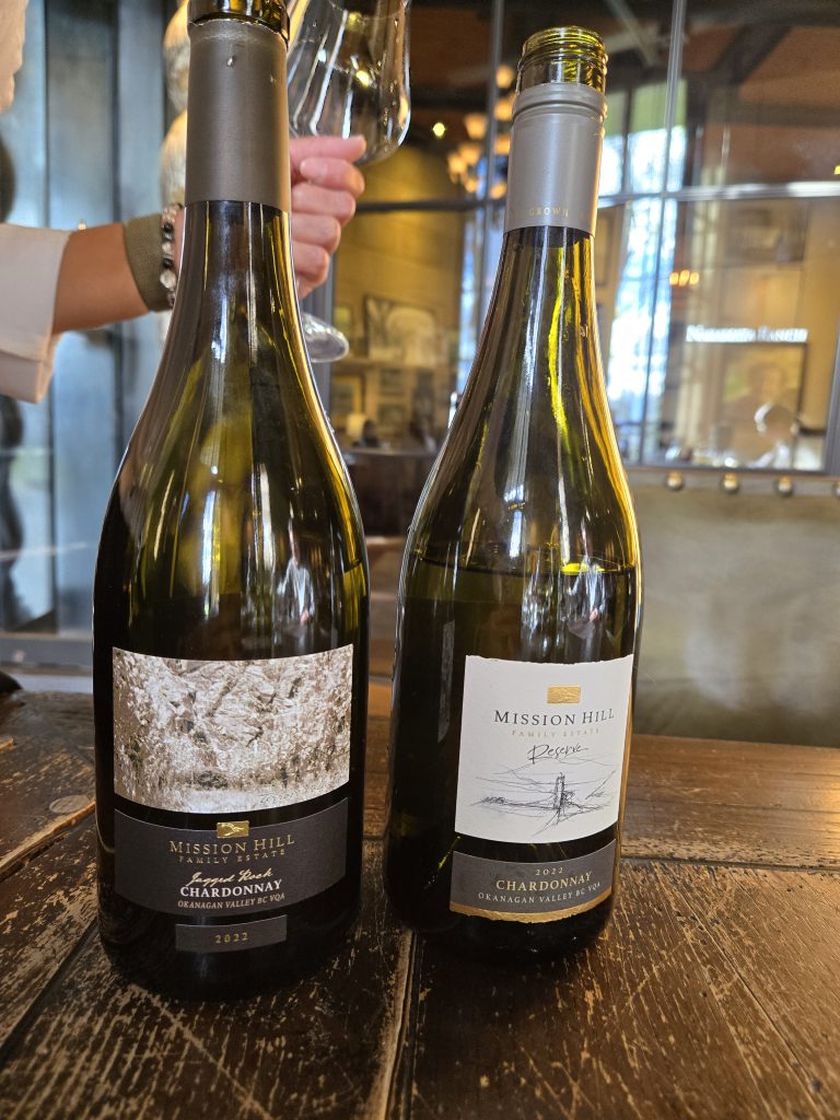 mark anthony group, mission hill, helen siwak, folioyvr, plantbased dining, kelowna, bc, west coast luxury lifestyle