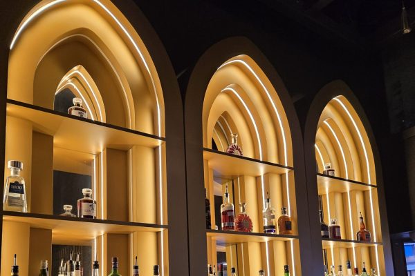 desi lounge, helen siwak, jess singh, indian dining, vancouver, yaletown, downtown vancouver, yvr