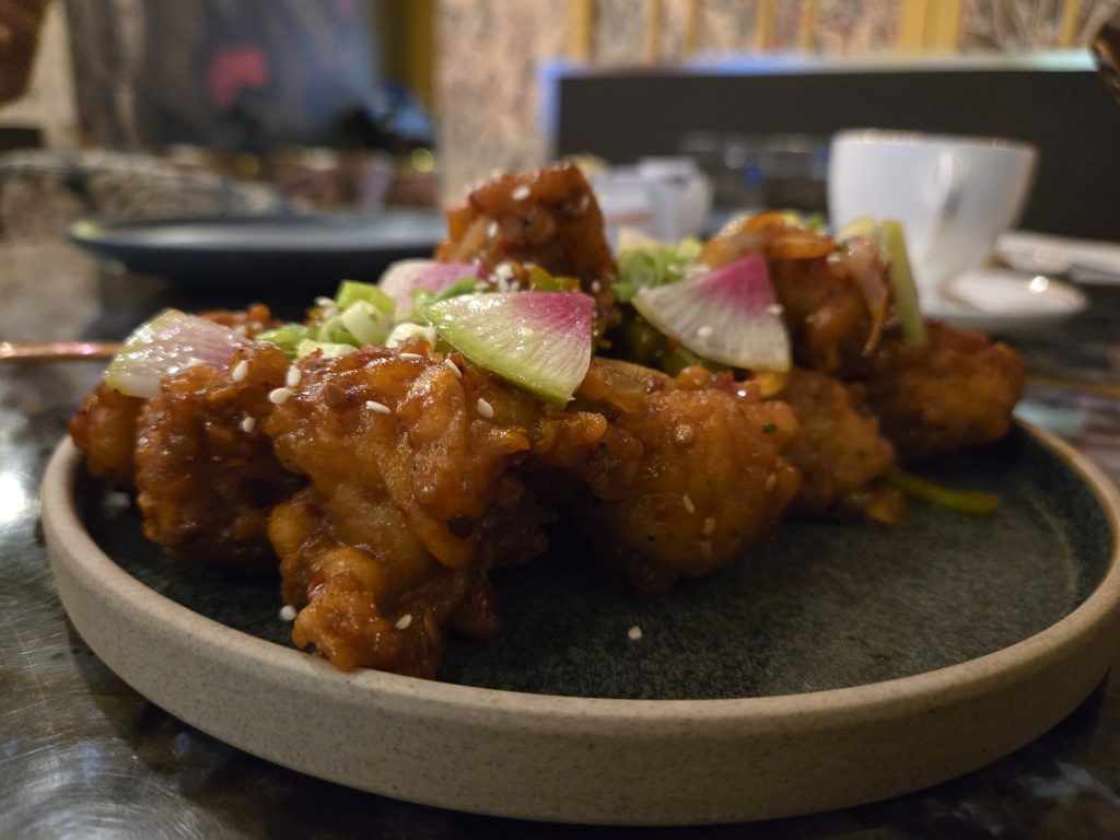 desi lounge, helen siwak, jess singh, indian dining, vancouver, yaletown, downtown vancouver, yvr