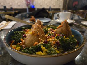 desi lounge, helen siwak, jess singh, indian dining, vancouver, yaletown, downtown vancouver, yvr