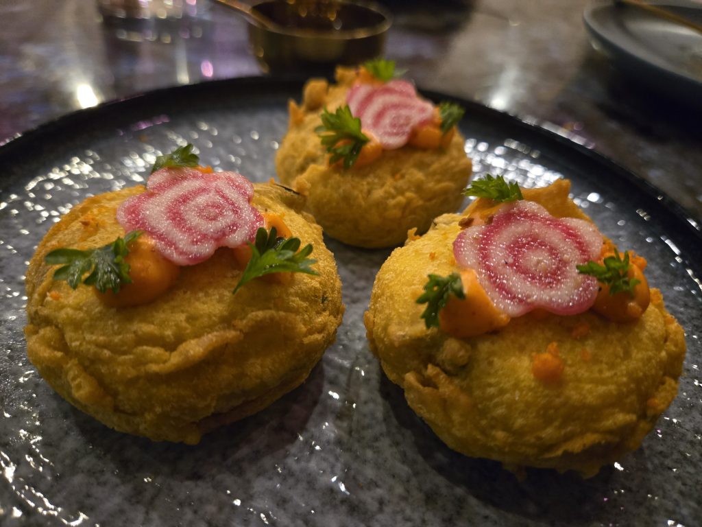 desi lounge, helen siwak, jess singh, indian dining, vancouver, yaletown, downtown vancouver, yvr