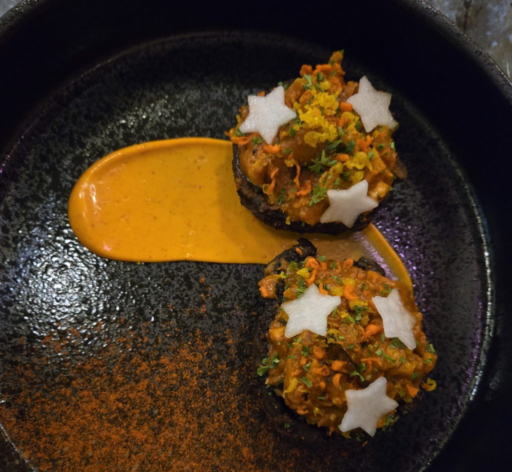 desi lounge, helen siwak, jess singh, indian dining, vancouver, yaletown, downtown vancouver, yvr