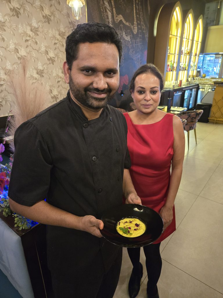 desi lounge, helen siwak, jess singh, indian dining, vancouver, yaletown, downtown vancouver, yvr