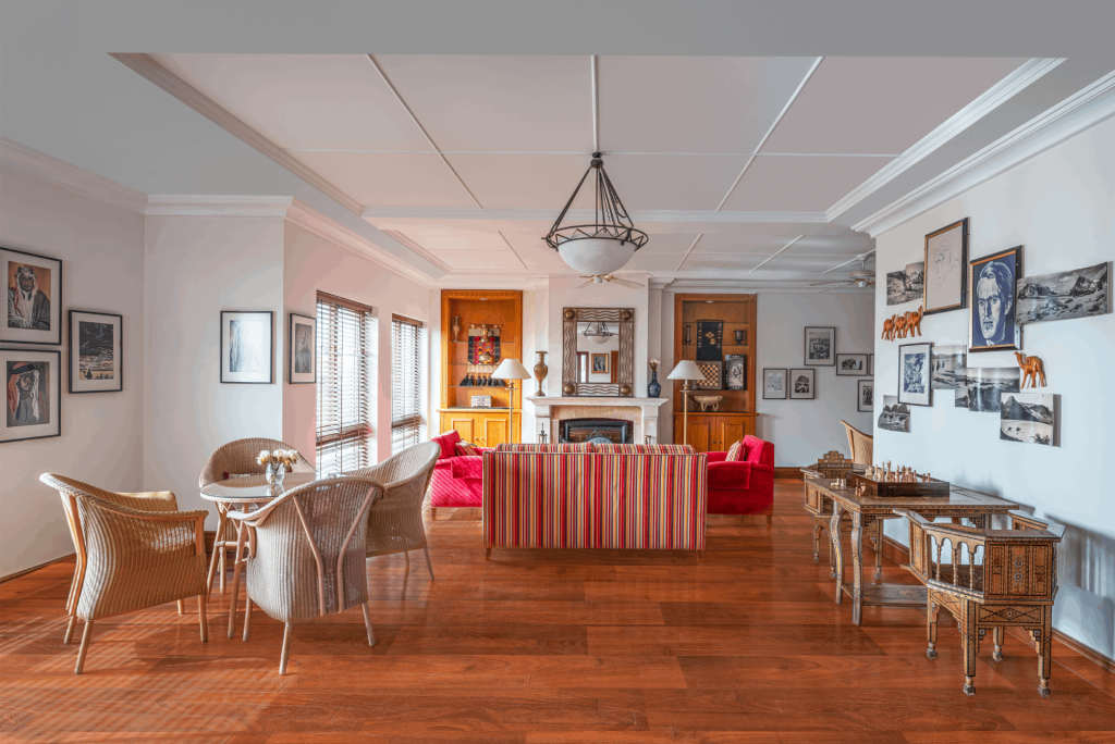 movenpick petra, luxury adventure, luxury hotel, jordan, middle east, helen siwak, luxury lifestyle awards