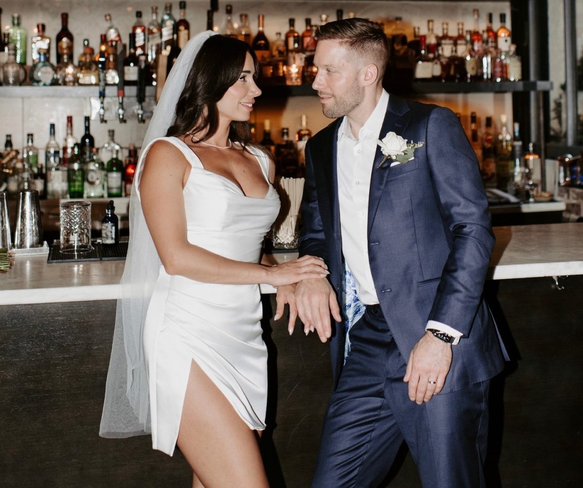 bespoke made suits, adam cheung, wedding apparel, men's wear, helen siwak, vlad x, vancouver vices, folioyvr, vancouver, bc, west coast luxury, yvr