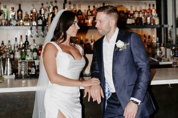 bespoke made suits, adam cheung, wedding apparel, men's wear, helen siwak, vlad x, vancouver vices, folioyvr, vancouver, bc, west coast luxury, yvr