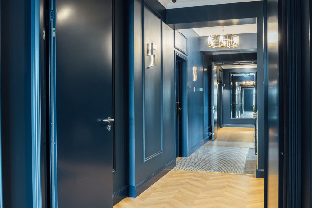 aparthotel amella, riga, latvia, family vacation spots, luxury lifestyle, helen siwak, luxury lifestyle awards