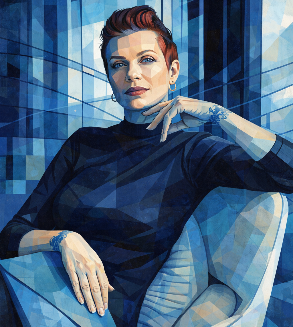 HELEN SIWAK, FOLIOYVR, EDITOR IN CHIEF, PUBLISHER, MAGAZINE, LUXURY LIFESTYLE, VANCOUVER, BC