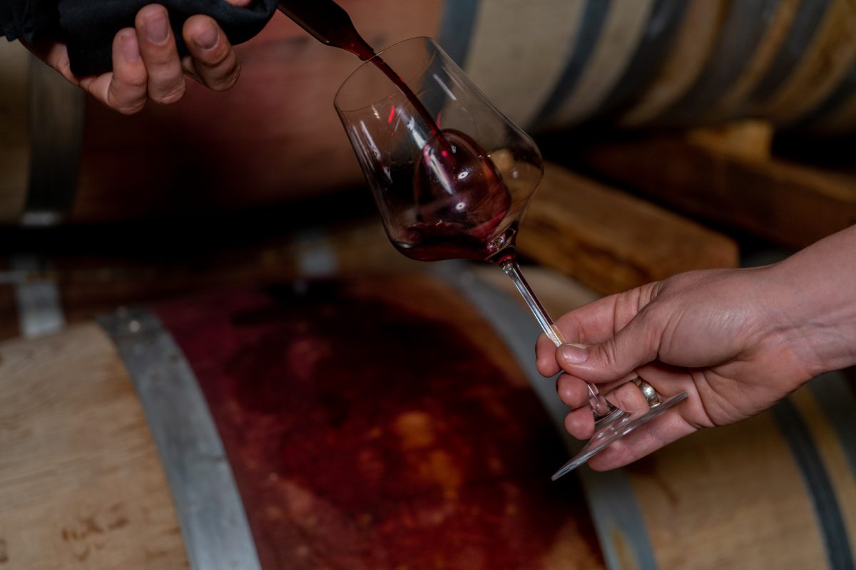 mark anthony group, mission hill, helen siwak, folioyvr, plantbased dining, kelowna, bc, west coast luxury lifestyle