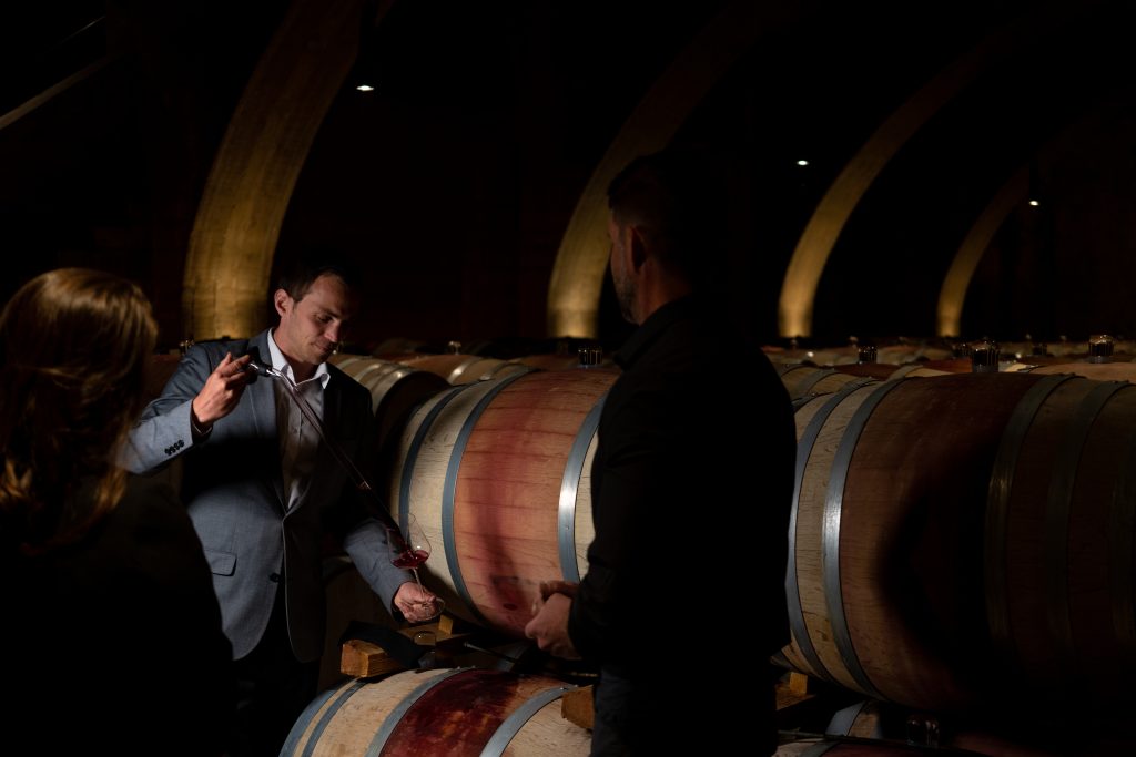 mark anthony group, mission hill, helen siwak, folioyvr, plantbased dining, kelowna, bc, west coast luxury lifestyle