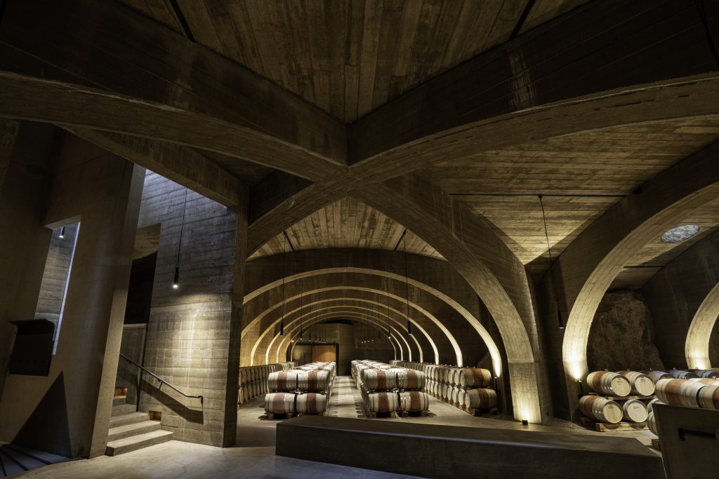 mark anthony group, mission hill, helen siwak, folioyvr, plantbased dining, kelowna, bc, west coast luxury lifestyle