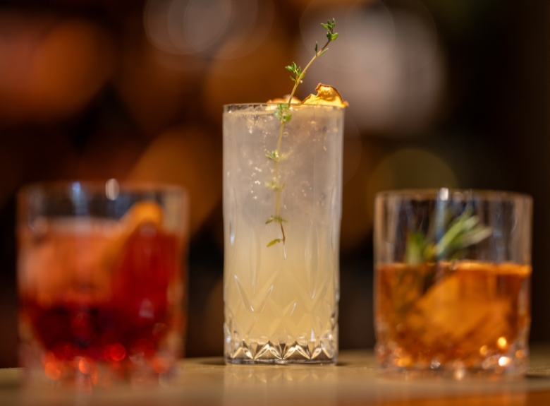 mark anthony group, mission hill, helen siwak, folioyvr, plantbased dining, kelowna, bc, west coast luxury lifestyle