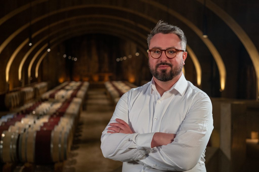 mark anthony group, mission hill, helen siwak, folioyvr, plantbased dining, kelowna, bc, west coast luxury lifestyle