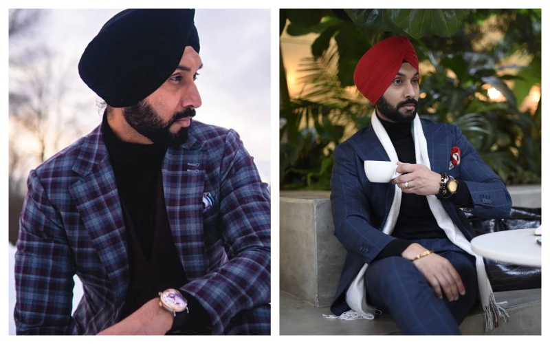 male influencers vancouver, style influencers, viranlly, kelvin lopes, kam singh, justin walls, vancouver vices, vlad xanthopoulos, vancouver, bc