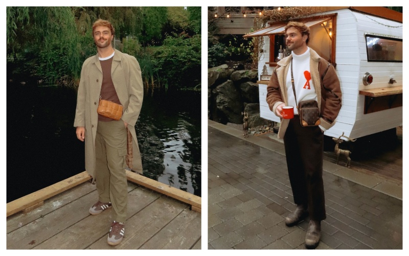 male influencers vancouver, style influencers, viranlly, kelvin lopes, kam singh, justin walls, vancouver vices, vlad xanthopoulos, vancouver, bc