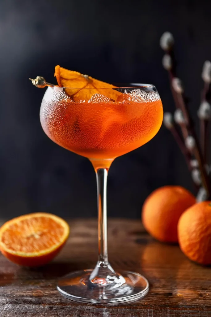 tequila drinks, vancouver cocktails, vancouver vices, vladimiros xanthopoulos, helen siwak, west coast luxury