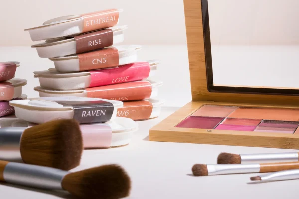 sustainable beauty, the contour concierge, jade massie, helen siwak, vancouver, bc, clean beauty, vegan beauty