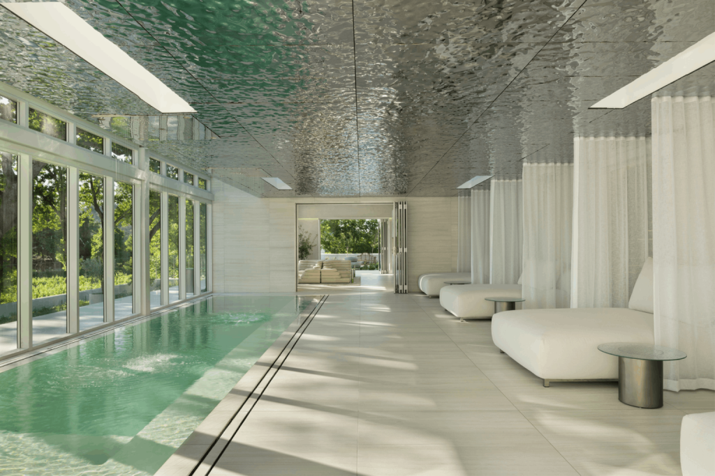 TERRE PLAISIBLE, WESTERN CAPE, SOUTH AFRICA, MEDICAL AESTHETICS SPA, HELEN SIWAK, LUXURY LIFESTYLE, ADVENTURE TRAVEL