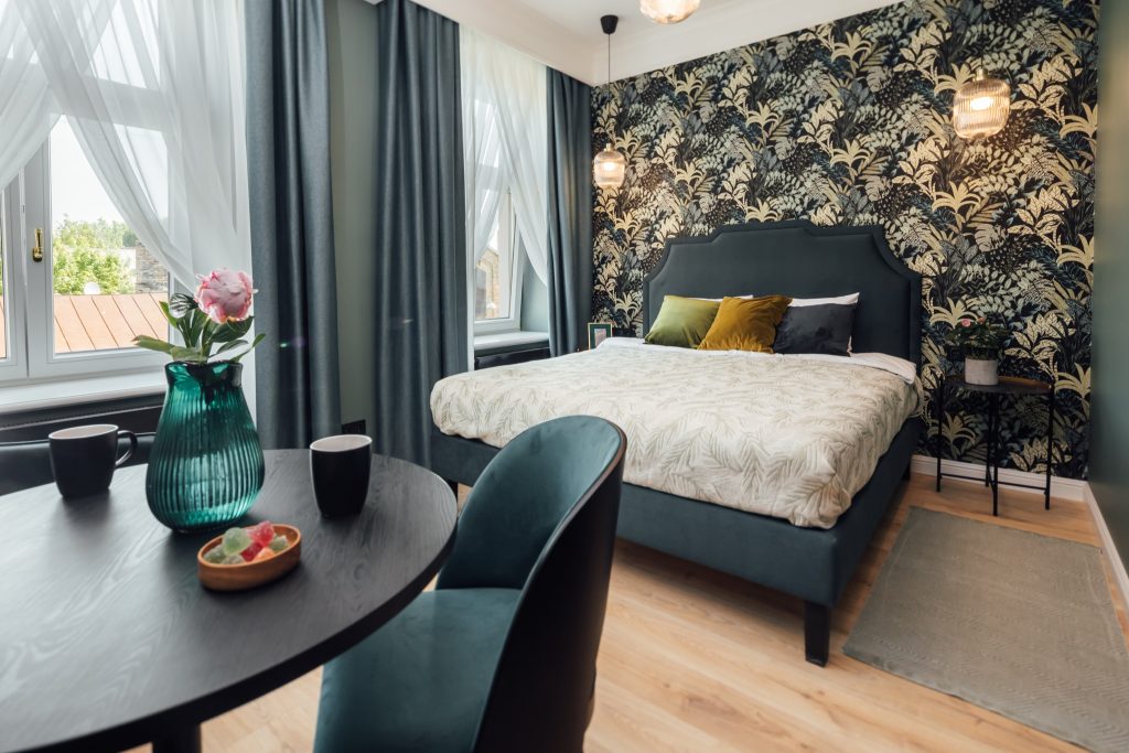 aparthotel amella, riga, latvia, family vacation spots, luxury lifestyle, helen siwak, luxury lifestyle awards